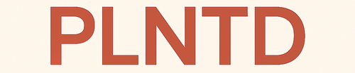 PLNTD